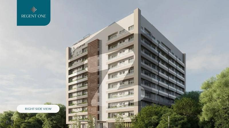 3-BED APARTMENT DHA 3 ISLAMABAD 3-BED APARTMENT DHA 3 ISLAMABAD