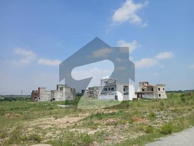 Parkface