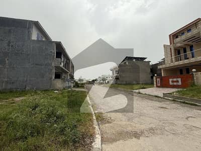 ایف