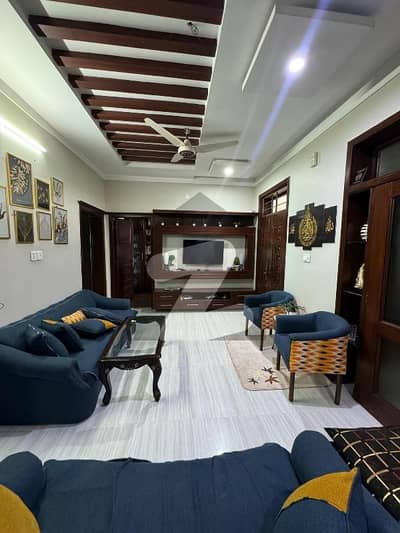 Upper portion available for rent