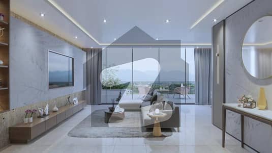 2-BED