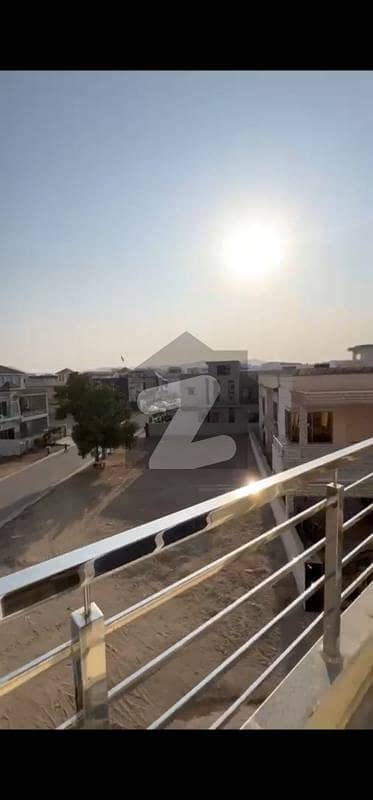 سٹی ہاؤسنگ سکیم جہلم میں 2 کمروں کا 3 مرلہ فلیٹ 45.0 ہزار میں کرایہ پر دستیاب ہے۔