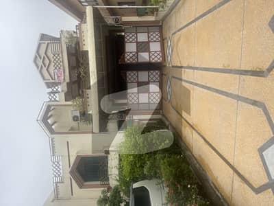 جی