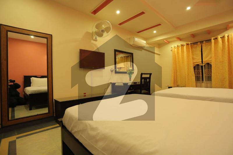 Residential Suites Redefining Urban Living Flat Residential Suites Redefining Urban Living Flat