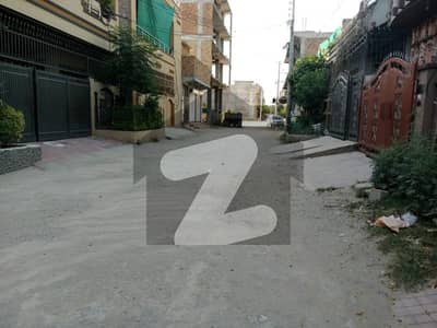 مروہ