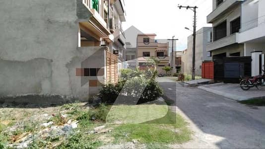 جوبلی