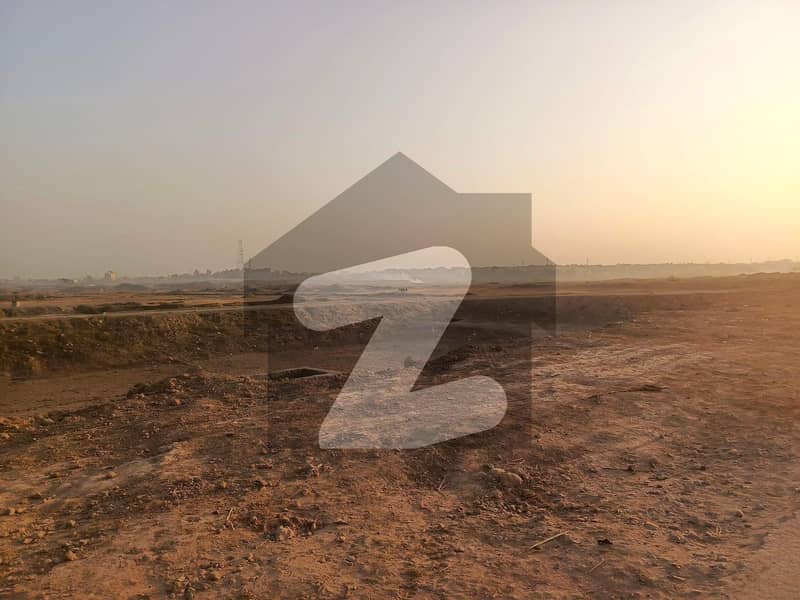 I-12/3 Main Nust road plot available size 25x50
