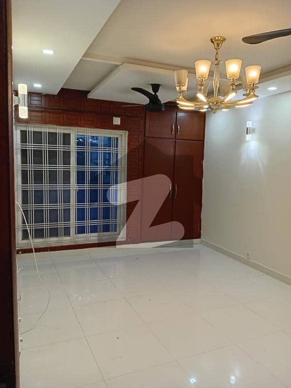 Ground Portion Available For Rent