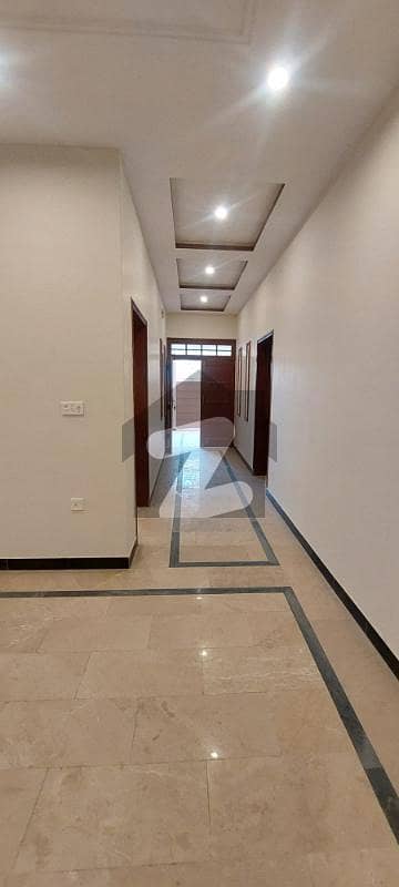 LOWER PORTION AVAILABLE FOR RENT IN BANIGALA