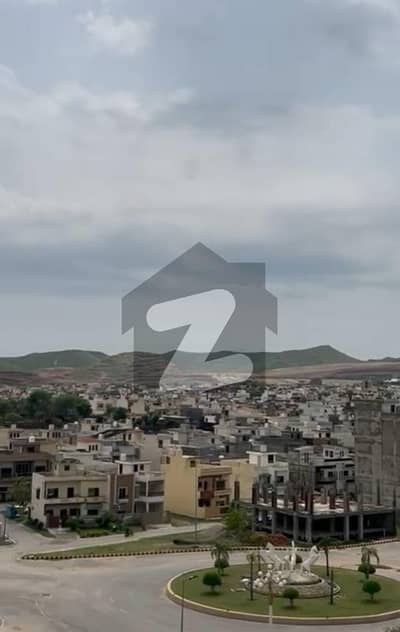 Pak Uk Offers Commercial Available On Main Boulevard For Sale Prchase Contact Us