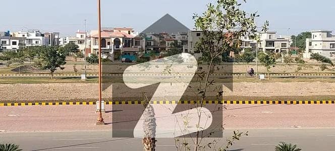 پارک