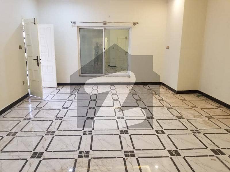 HOUSE AVAILABLE FOR RENT IN BANIGALA