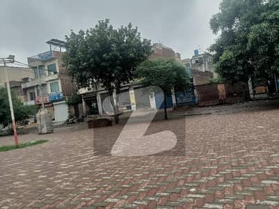 پی سی ایس آئی آر سٹاف کالونی - بلاک سی پی سی ایس آئی آر سٹاف کالونی,لاہور میں 3 مرلہ کمرشل پلاٹ 1.2 کروڑ میں برائے فروخت۔ پی سی ایس آئی آر سٹاف کالونی - بلاک سی پی سی ایس آئی آر سٹاف کالونی,لاہور میں 3 مرلہ کمرشل پلاٹ 1.2 کروڑ میں برائے فروخت۔