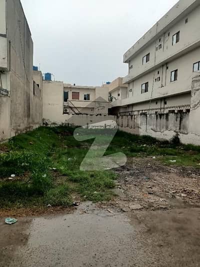 پی سی ایس آئی آر سٹاف کالونی - بلاک سی پی سی ایس آئی آر سٹاف کالونی,لاہور میں 16 مرلہ رہائشی پلاٹ 1.95 کروڑ میں برائے فروخت۔ پی سی ایس آئی آر سٹاف کالونی - بلاک سی پی سی ایس آئی آر سٹاف کالونی,لاہور میں 16 مرلہ رہائشی پلاٹ 1.95 کروڑ میں برائے فروخت۔