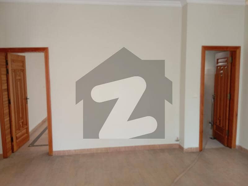 Upper Portion For Rent In F 11