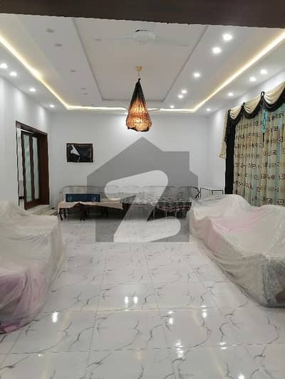 چکلالہ