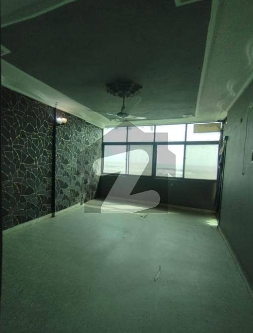 Clifton Penthouse 3 Bedroom Apartments Available
