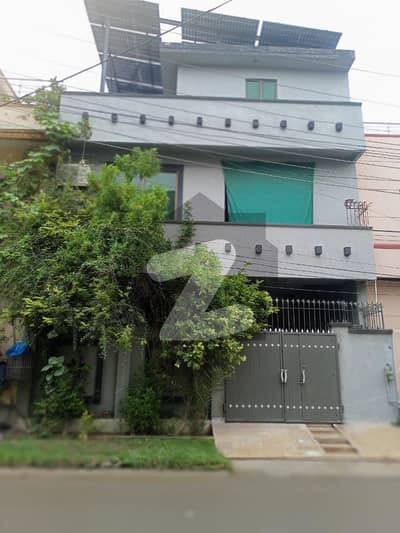 5 Malra solid construction used House for sale