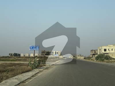 ڈی