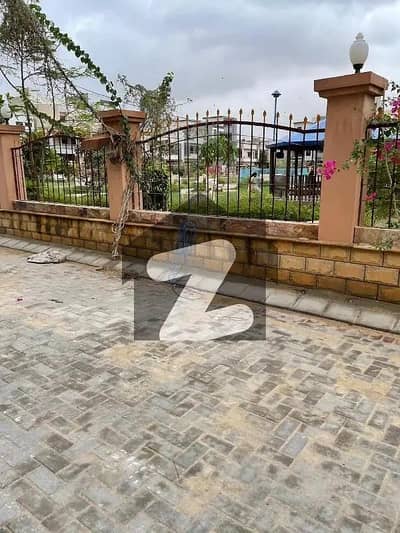 Book A Prime Location 240 Square Yards Residential Plot In Pilibhit Cooperative Housing Society