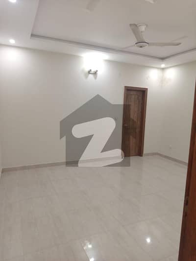 بحریہ