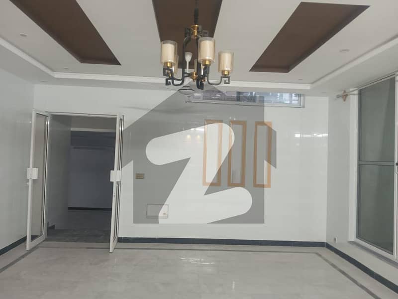 Kanal house for sell
