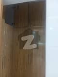 20 