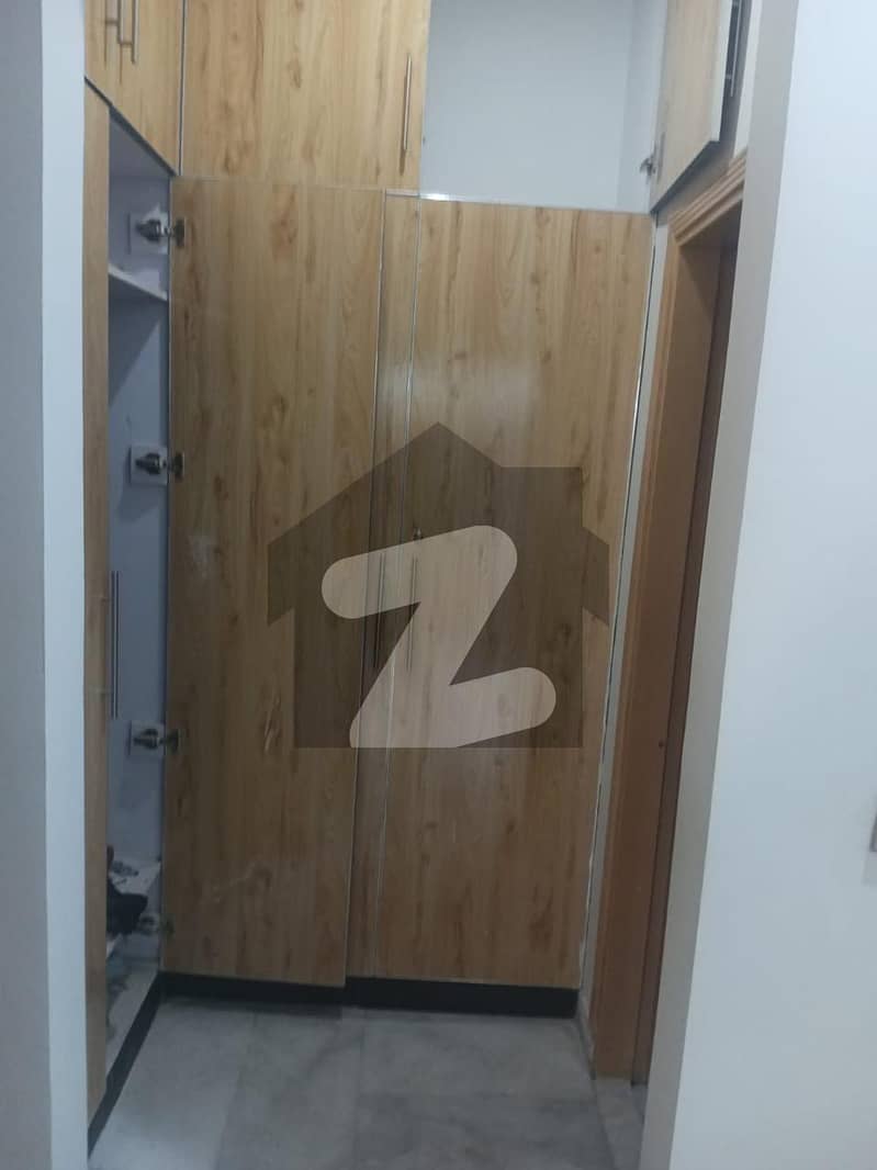 27 