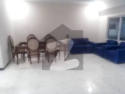 بنی