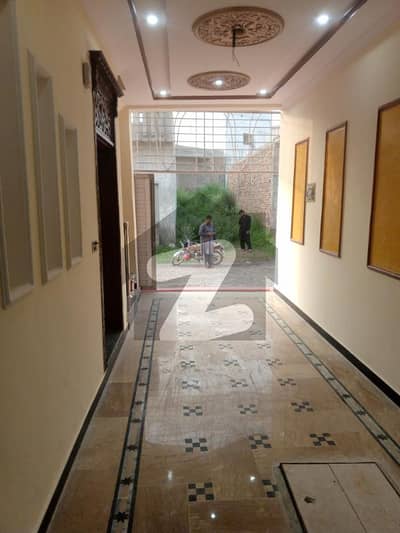 تارامری