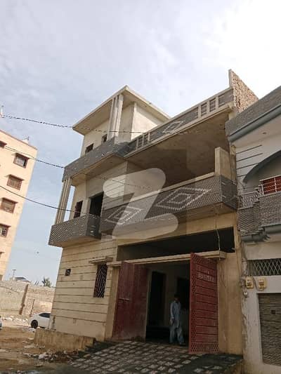 قاسم