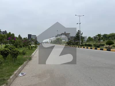 ممتاز
