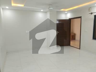 Brand New Flat