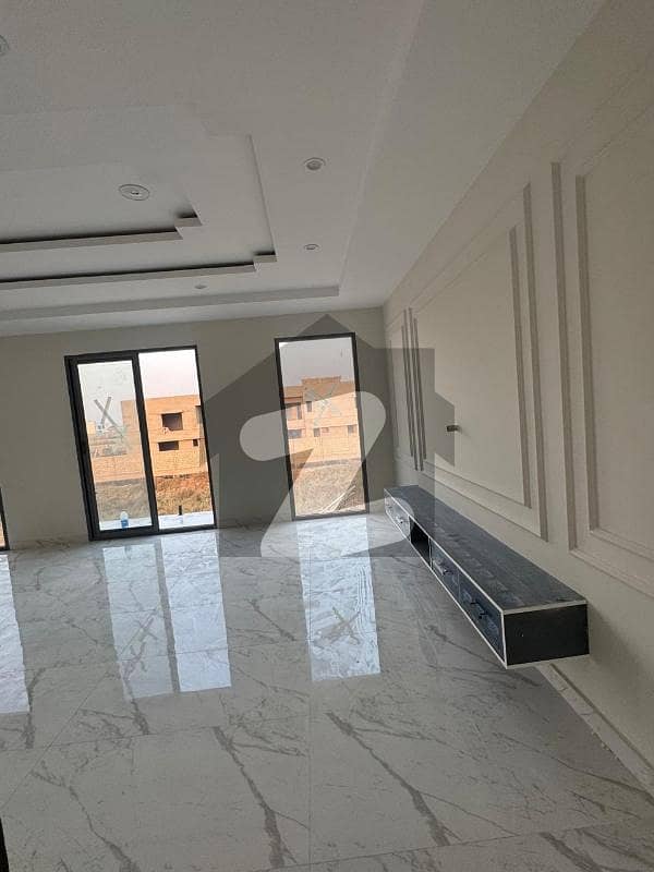 Office For Sale
