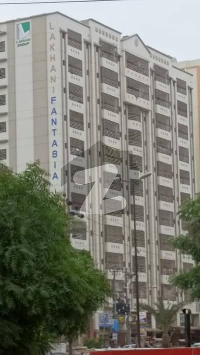 CHANCE DEAL LEASED 1 Bed Lounge FLAT DIRECT FROM OWNER