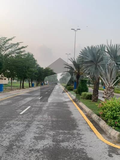 Bahria
