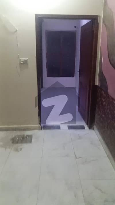 سمن