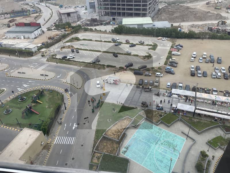 Emaar Reef Tower Flat For Sale Emaar Reef Tower Flat For Sale