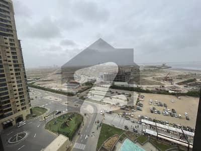 عمار