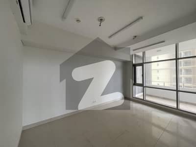 عمار