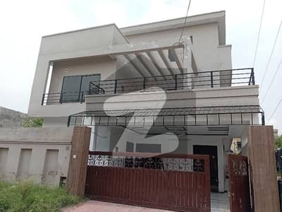 New Beautiful Portion Is For Rent