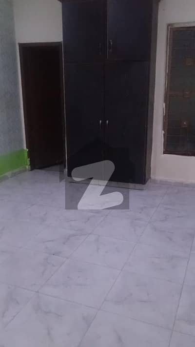 سمن آباد لاہور میں 3 کمروں کا 2 مرلہ مکان 79.5 لاکھ میں برائے فروخت۔