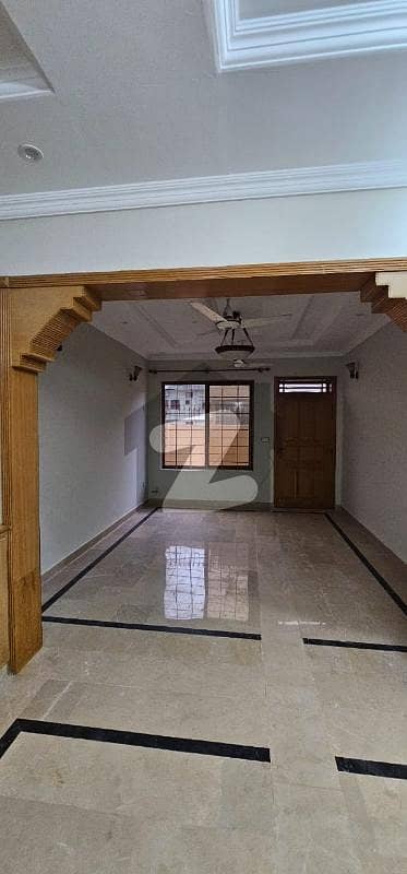 30x60 7 Marla House for Sale G-13