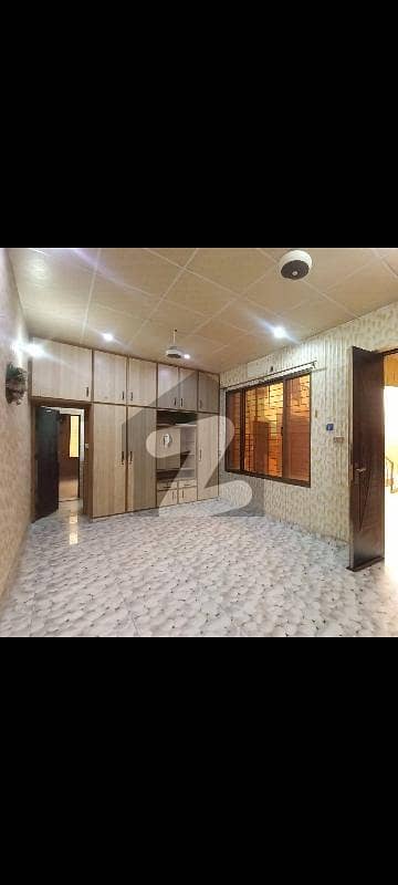 مدینہ