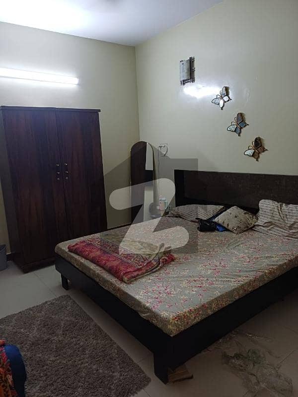 Defence 100 Yards Bungalow For Sale Defence 100 Yards Bungalow For Sale