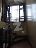 24 