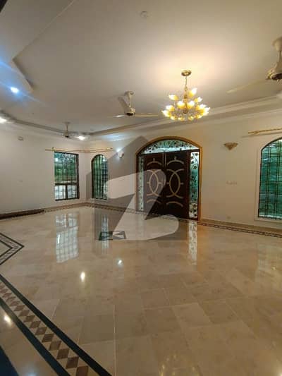 ایف