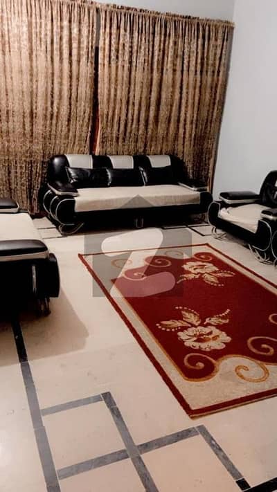 House For Sale 100ft Wide Road Facing