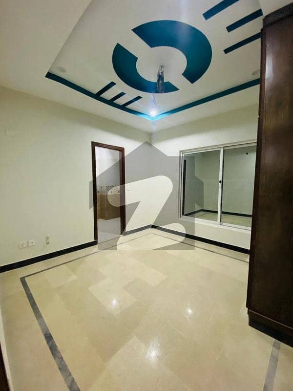 3 BKH Flat For Rent