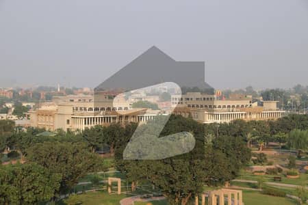 اتحاد